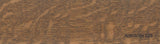 Kleurmonster Antracite C25