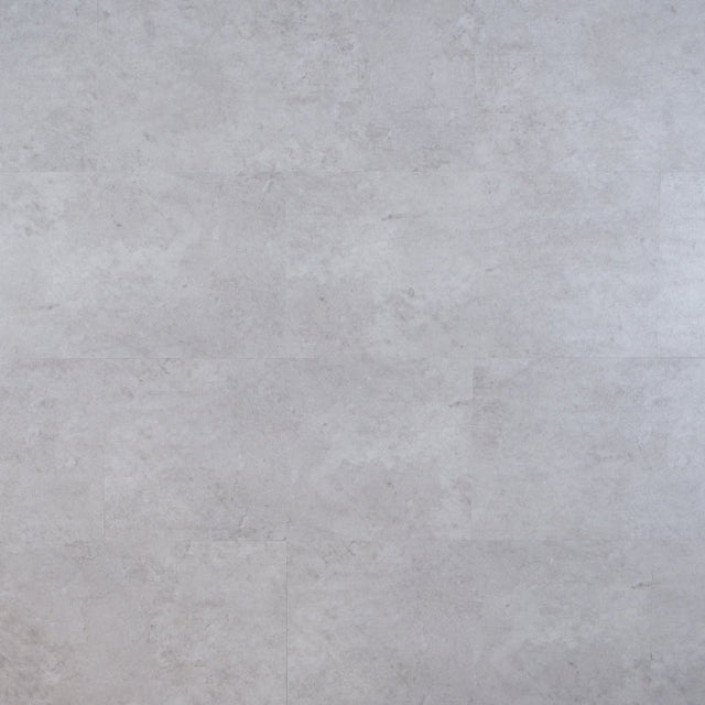 Pirin Tegel SPC Rigid, PVC by Homburg