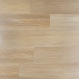 Magnolia plank SPC Rigid