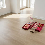 Aanvullende productfoto 3 van Magnolia plank Dryback, PVC by Homburg