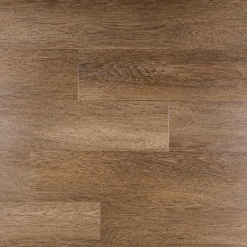 Savanna plank SPC Rigid, PVC by Homburg