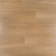 Hibiscus plank Dryback, PVC by Homburg
