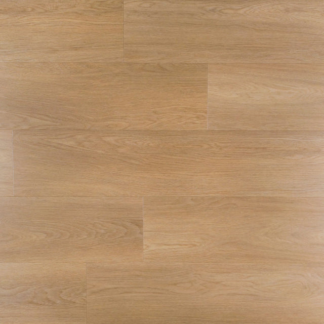 Hibiscus plank SPC Rigid, PVC by Homburg