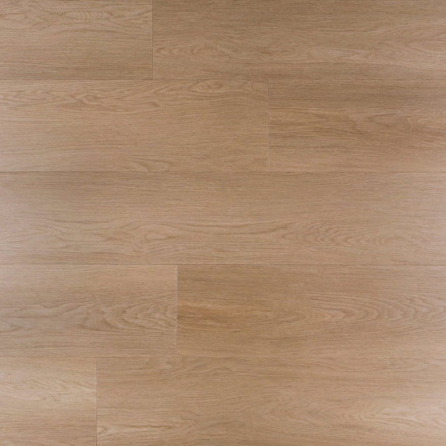 Lagune plank Dryback, PVC by Homburg
