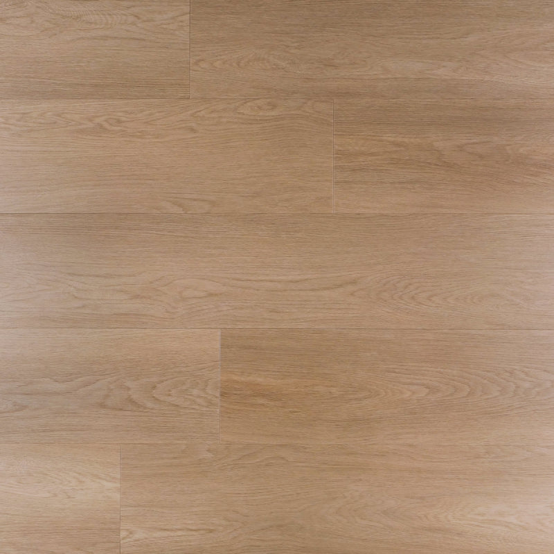 Lagune SPC click plank Rigid, PVC by Homburg