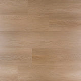 Lagune SPC click plank Rigid, PVC by Homburg