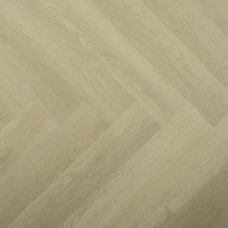 SENSE 925 Visgraat Dry back 60 x 12 cm