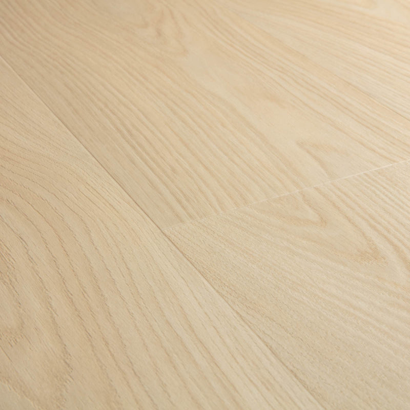 Quick-Step Alpha Vinyl Karnemelk eik (2,13 m2 per pak)