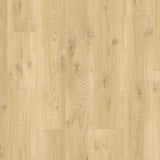 Quick-Step Alpha Vinyl Eiken drijfhout beige (2,13 m2 per pak)