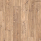 Quick-Step Classic, CLM1487 Midnight Eik Natuur