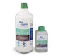 Blue Dolphin Eco Super Basic 2K 1,2 liter