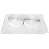 Raamfolie isolerend 250x150cm