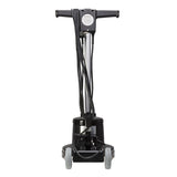 Floorboy 13"  XL350 boenmachine