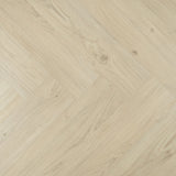 Douwes Dekker PVC dryback visgraat cheesecake