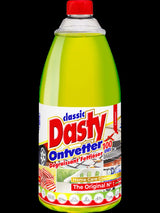 Dasty ontvetter Classic navul  1 Ltr.