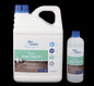 Blue Dolphin Eco Super Seal 2K Glans 5,5 liter