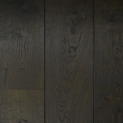 'DECEMBER" MULTI TOP FLOOR® 220 MM BREED