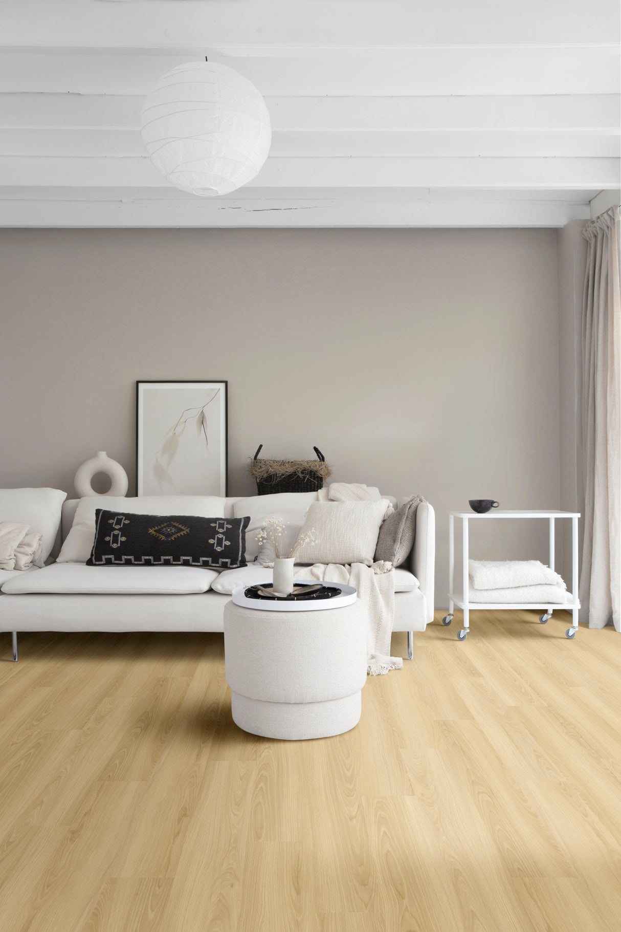 Beautifloor Laminaat Ardennen Fanzel