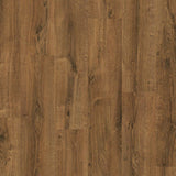 Beautifloor Laminaat Ardennen Marcourt – aanvullende productfoto 2