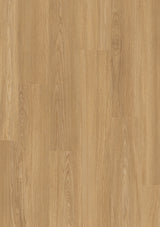 Beautifloor Laminaat Ardennen Ciney