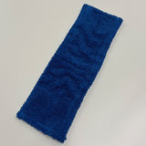 Blue Dolphin onderhoudsolie doek voor vloerwisser