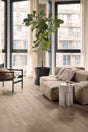 Moduleo LayRed plank Blackjack oak 22210