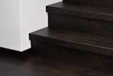Aanvullende productfoto 2 van Moduleo LayRed visgraat Country Oak 54991