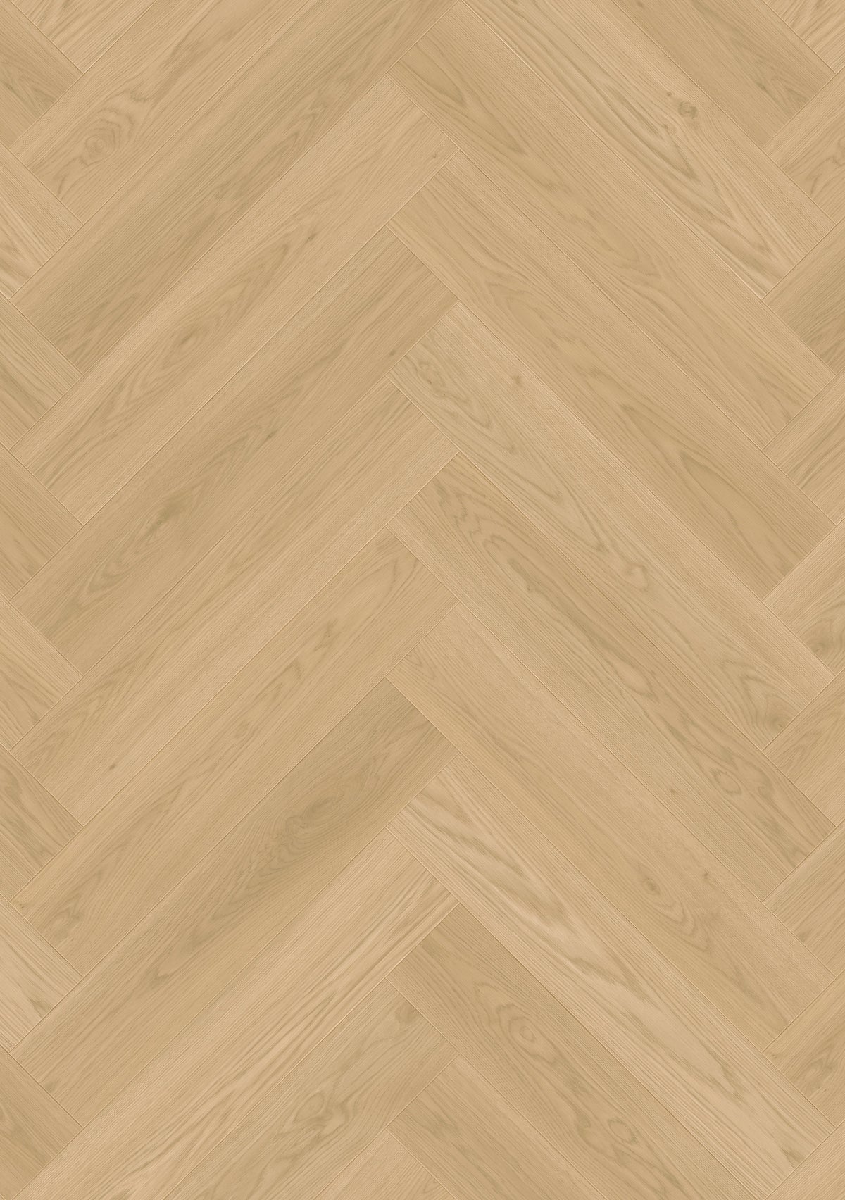 Moduleo LayRed visgraat Dingle Oak 13850