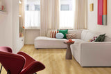 Moduleo plank LayRed Dingle Oak 13850
