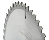 Afkortzaagblad PROF 315 x 30 mm T48
