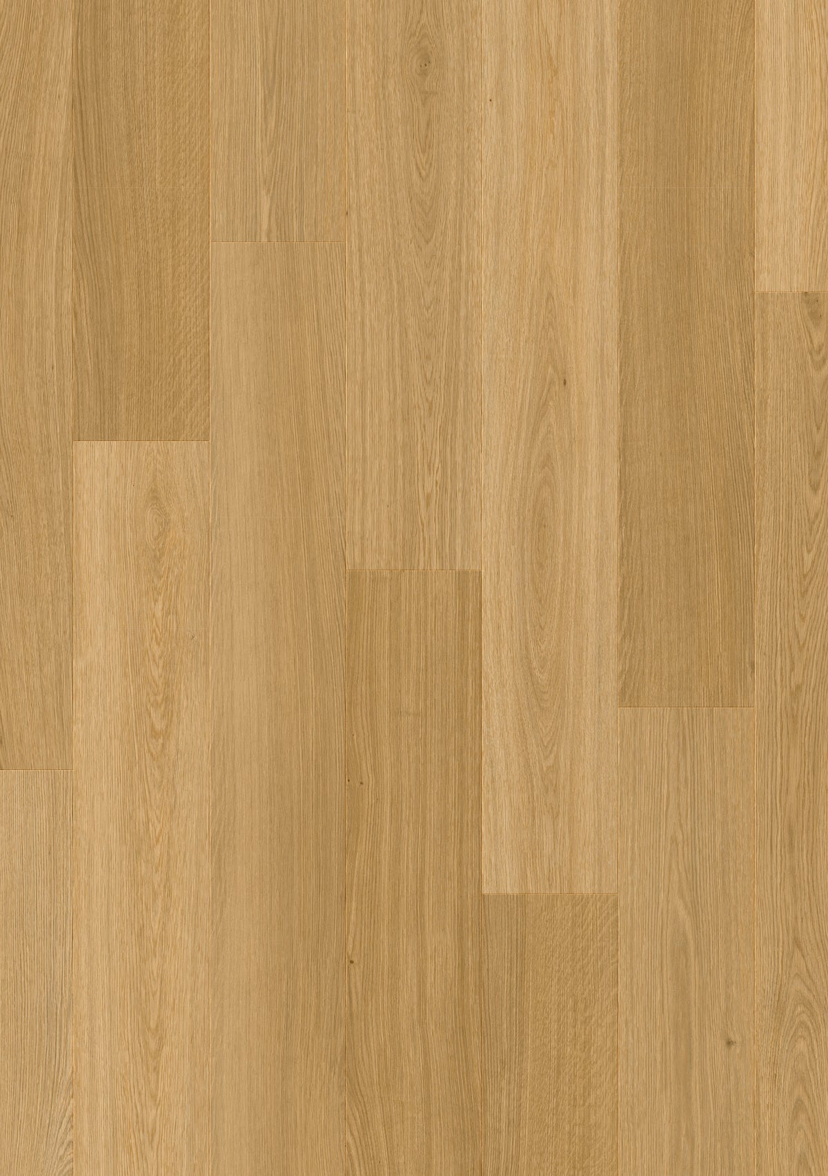 Moduleo LayRed plank Haarlemmer Oak 64831