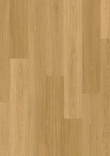 Moduleo LayRed plank Haarlemmer Oak 64831