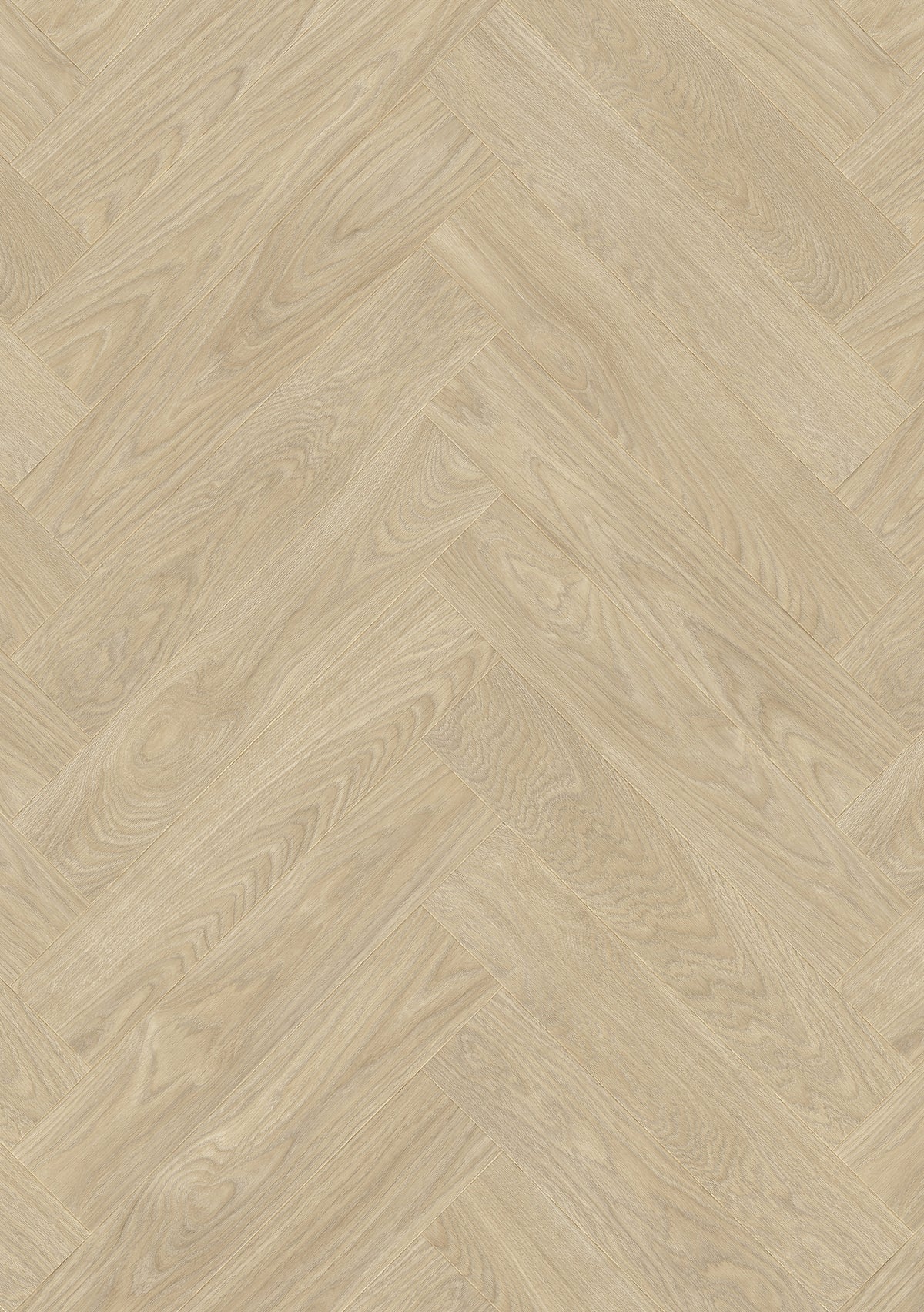Moduleo LayRed visgraat Laurel Oak 51230
