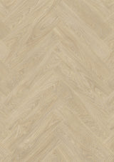Moduleo LayRed visgraat Laurel Oak 51230