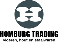 Homburg