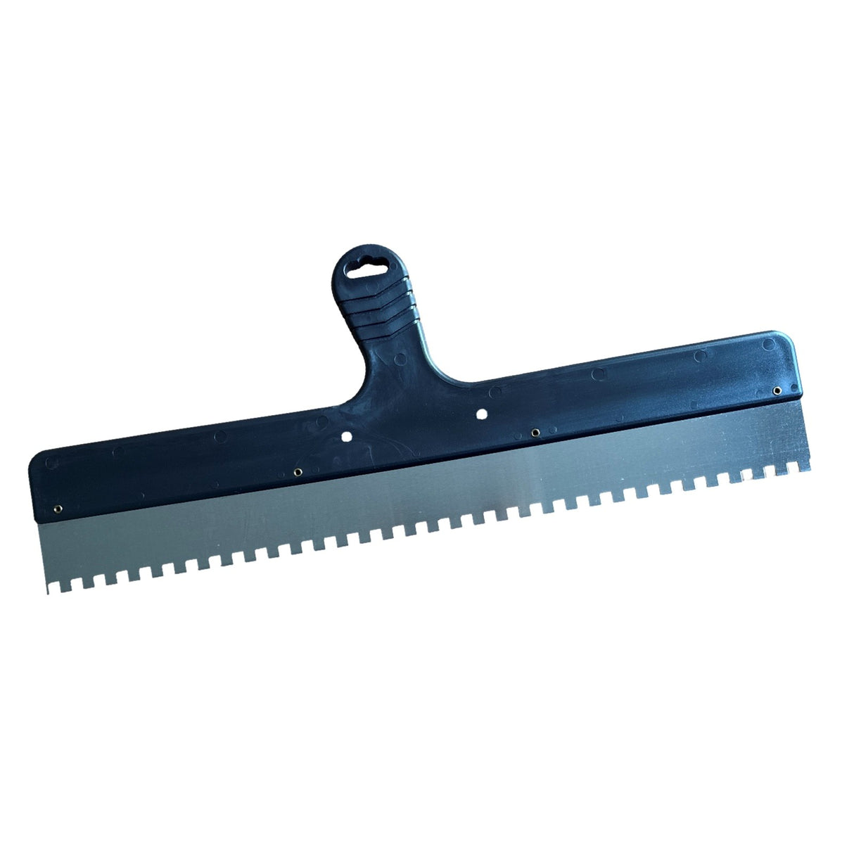 Spatel/rakel 52.5 cm tbv egalisatie C4