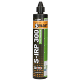 SMART polyester S-IRP 300ml (chemisch anker)