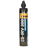 SMART vinylester S-IRV 300ml (chemisch anker)
