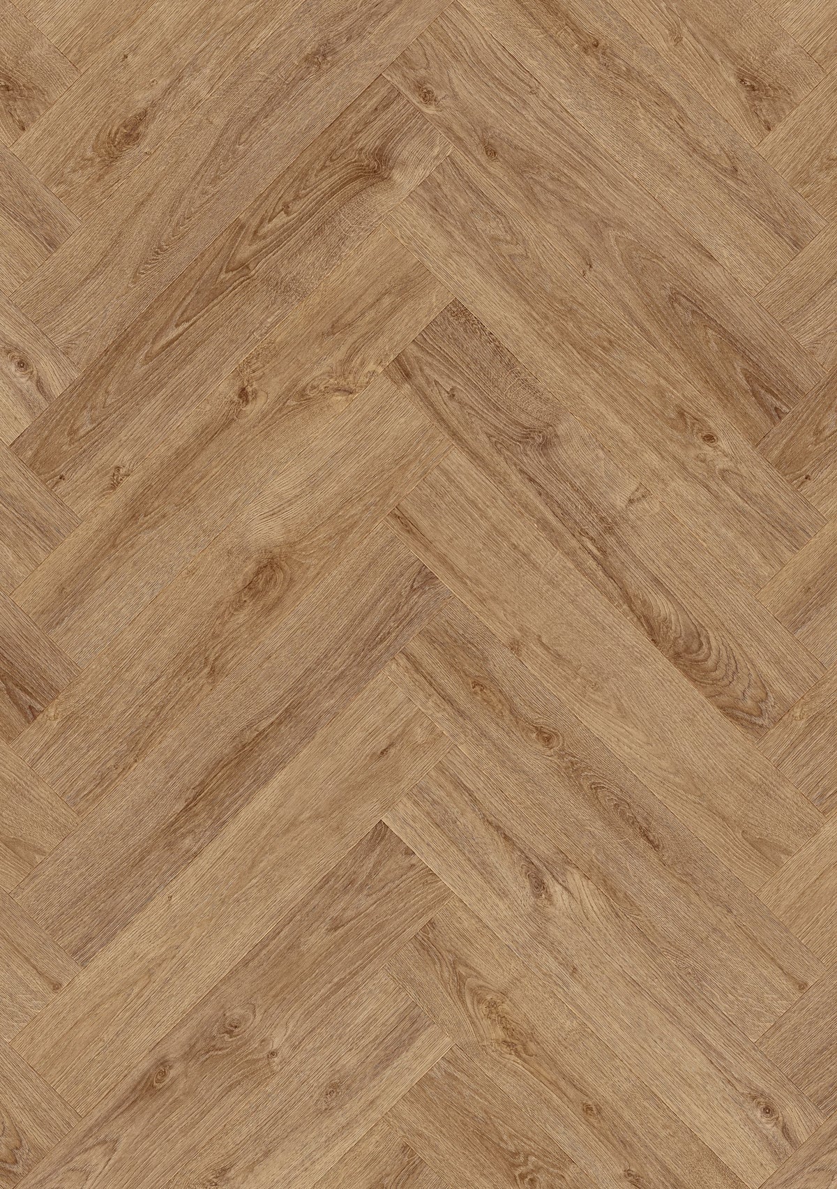 Moduleo LayRed visgraat Stanford Oak 65837