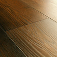 Quick-Step Impressive IM8261 – Gerookte Eik laminaat