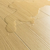 Quick-Step Impressive IM8259 – Duin Eik laminaat – aanvullende productfoto 4