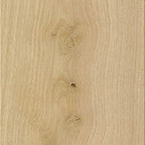 Aanvullende productfoto 3 van Quick-Step Impressive IM8254 – Katoen Eik laminaat