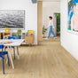 Quick-Step Impressive IM8254 – Katoen Eik laminaat