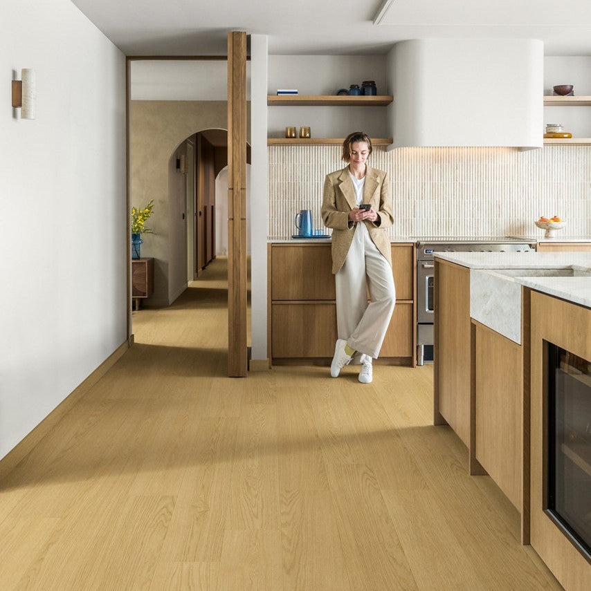 Quick-Step Impressive IM8259 – Duin Eik laminaat – aanvullende productfoto 2