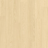 Aanvullende productfoto 2 van Quick-Step Impressive IM8258 – Ivoor Eik laminaat