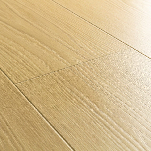 Quick-Step Impressive IM8259 – Duin Eik laminaat