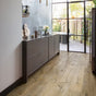 Quick-Step Impressive IM8257 – Rogge Eik laminaat