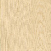 Aanvullende productfoto 3 van Quick-Step Impressive IM8258 – Ivoor Eik laminaat