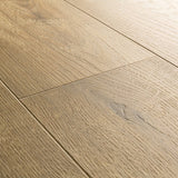 Quick-Step Impressive IM8257 – Rogge Eik laminaat – aanvullende productfoto 2