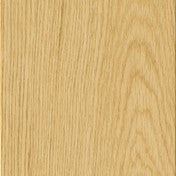 Quick-Step Impressive IM8259 – Duin Eik laminaat – aanvullende productfoto 3